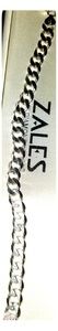 Zales Tennis Braclet